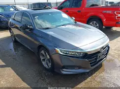 1HGCV1F57LA120403 2020 HONDA ACCORD