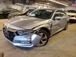1HGCV1F57LA122359 2020 HONDA ACCORD