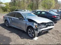 1HGCV1F57LA123382 2020 HONDA ACCORD