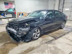 1HGCV1F57LA128405 2020 HONDA ACCORD