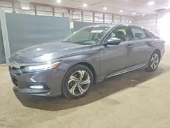 1HGCV1F57LA131854 2020 HONDA ACCORD