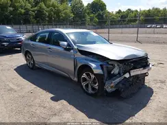 1HGCV1F57LA133216 2020 HONDA ACCORD