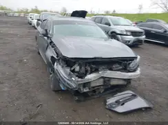 1HGCV1F57LA800799 2020 HONDA ACCORD