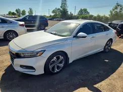 1HGCV1F57LA801077 2020 HONDA ACCORD