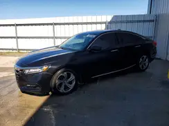1HGCV1F57LA804898 2020 HONDA ACCORD