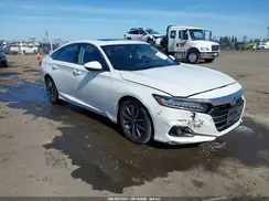 1HGCV1F57MA016026 2021 HONDA ACCORD