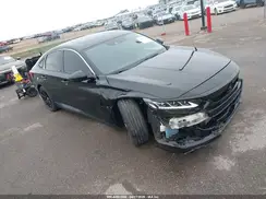 1HGCV1F57MA017063 2021 HONDA ACCORD