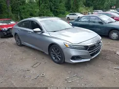 1HGCV1F57MA017452 2021 HONDA ACCORD