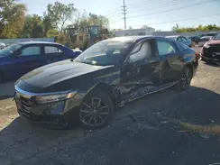 1HGCV1F57MA019332 2021 HONDA ACCORD