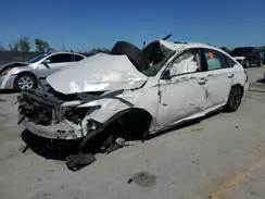 1HGCV1F57MA022800 2021 HONDA ACCORD