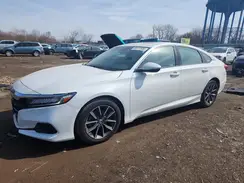 1HGCV1F57MA022814 2021 HONDA ACCORD