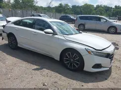 1HGCV1F57MA022974 2021 HONDA ACCORD