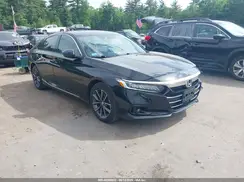 1HGCV1F57MA023655 2021 HONDA ACCORD