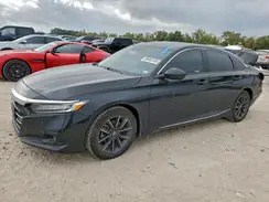 1HGCV1F57MA024725 2021 HONDA ACCORD