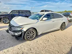 1HGCV1F57MA039774 2021 HONDA ACCORD
