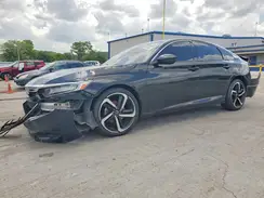 1HGCV1F57MA039807 2021 HONDA ACCORD