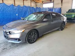 1HGCV1F57MA043775 2021 HONDA ACCORD