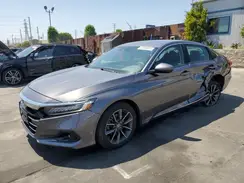 1HGCV1F57MA044036 2021 HONDA ACCORD