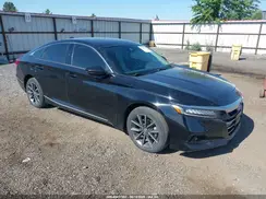 1HGCV1F57MA044828 2021 HONDA ACCORD