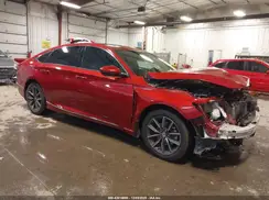 1HGCV1F57MA047129 2021 HONDA ACCORD