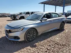 1HGCV1F57MA055733 2021 HONDA ACCORD
