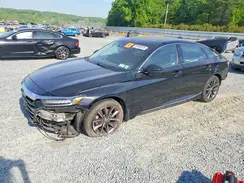1HGCV1F57MA057059 2021 HONDA ACCORD