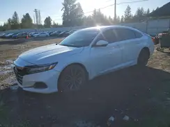 1HGCV1F57MA059202 2021 HONDA ACCORD