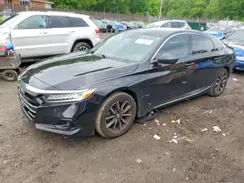 1HGCV1F57MA060673 2021 HONDA ACCORD
