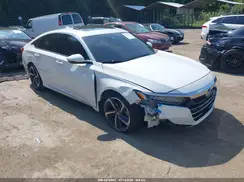 1HGCV1F57MA062388 2021 HONDA ACCORD
