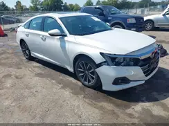 1HGCV1F57MA062939 2021 HONDA ACCORD