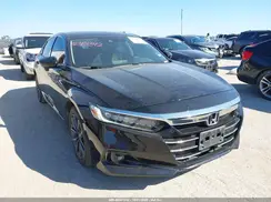 1HGCV1F57MA069325 2021 HONDA ACCORD