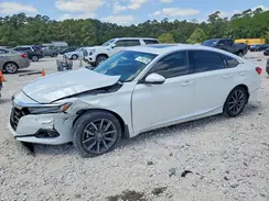 1HGCV1F57MA076310 2021 HONDA ACCORD