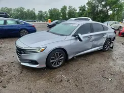 1HGCV1F57MA077344 2021 HONDA ACCORD