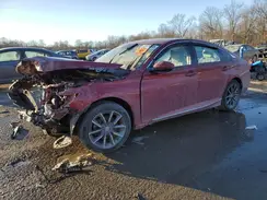 1HGCV1F57MA078199 2021 HONDA ACCORD