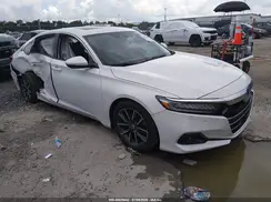 1HGCV1F57MA084729 2021 HONDA ACCORD