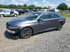 1HGCV1F57MA090644 2021 HONDA ACCORD