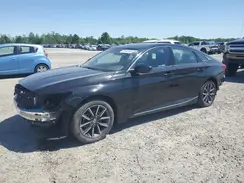 1HGCV1F57MA092264 2021 HONDA ACCORD
