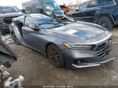 1HGCV1F57MA112755 2021 HONDA ACCORD