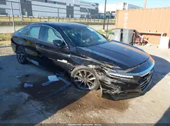 1HGCV1F57MA118474 2021 HONDA ACCORD