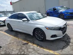 1HGCV1F57NA013807 2022 HONDA ACCORD