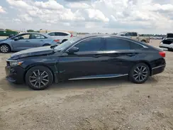 1HGCV1F57NA014620 2022 HONDA ACCORD