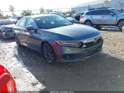 1HGCV1F57NA015203 2022 HONDA ACCORD