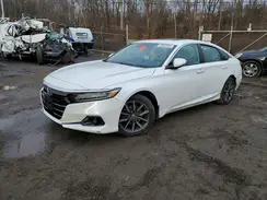 1HGCV1F57NA023611 2022 HONDA ACCORD