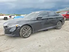 1HGCV1F57NA023768 2022 HONDA ACCORD