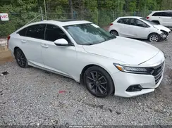 1HGCV1F57NA025133 2022 HONDA ACCORD
