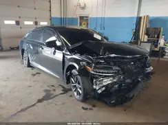 1HGCV1F57NA033460 2022 HONDA ACCORD