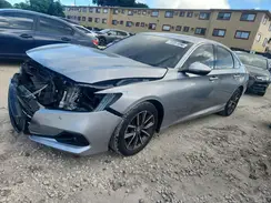1HGCV1F57NA041980 2022 HONDA ACCORD