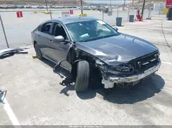 1HGCV1F57NA048833 2022 HONDA ACCORD