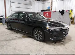 1HGCV1F57NA050629 2022 HONDA ACCORD