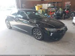 1HGCV1F57NA051117 2022 HONDA ACCORD
